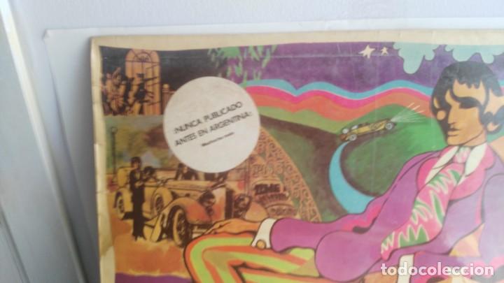 Discos de vinilo: DISCO LP  BEATLES COLLECTION OLDIES - Foto 2