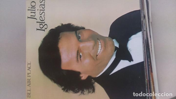Discos de vinilo: 72 discos variados - Foto 3
