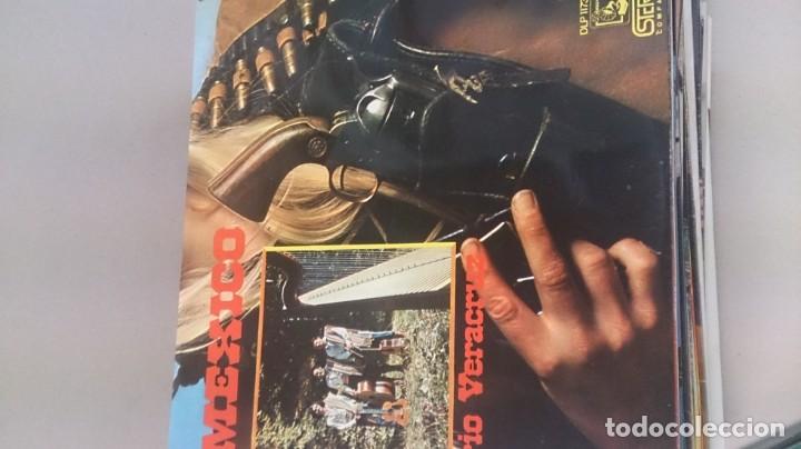 Discos de vinilo: 72 discos variados - Foto 6