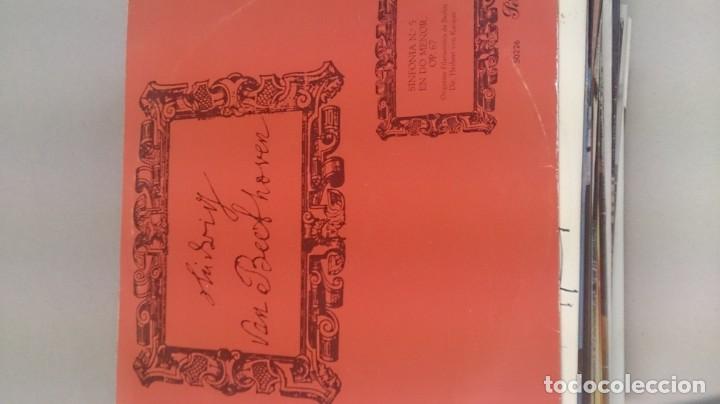 Discos de vinilo: 72 discos variados - Foto 8