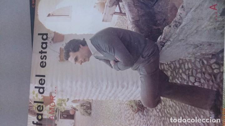 Discos de vinilo: 72 discos variados - Foto 18