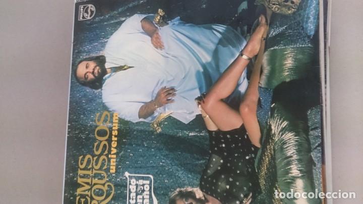 Discos de vinilo: 72 discos variados - Foto 21