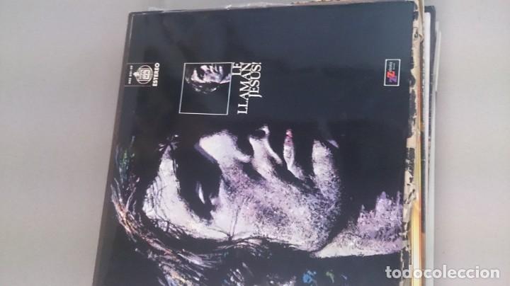 Discos de vinilo: 72 discos variados - Foto 27
