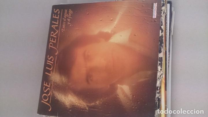 Discos de vinilo: 72 discos variados - Foto 28