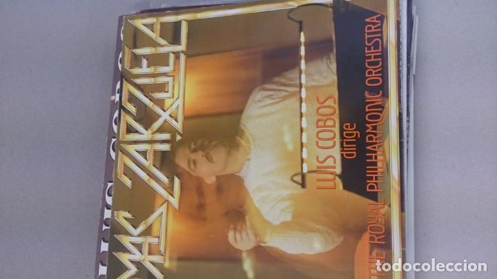 Discos de vinilo: 72 discos variados - Foto 32
