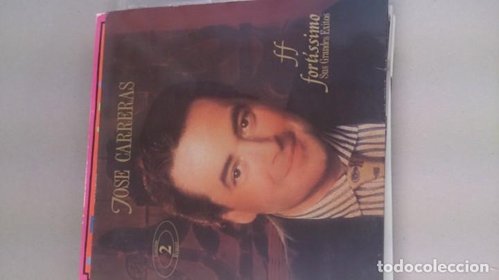 Discos de vinilo: 72 discos variados - Foto 36