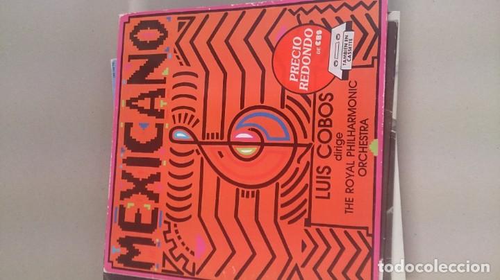 Discos de vinilo: 72 discos variados - Foto 37