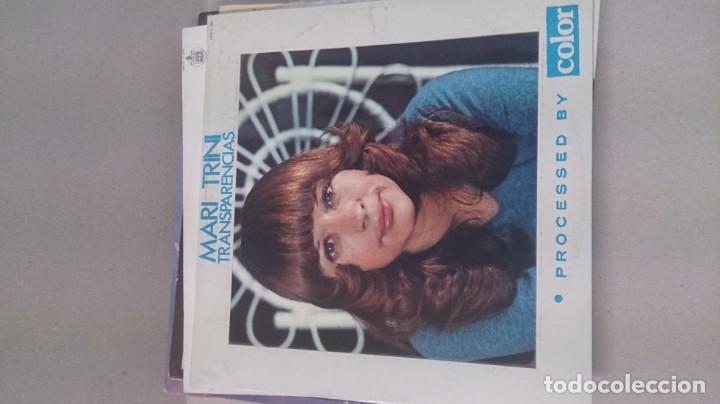 Discos de vinilo: 72 discos variados - Foto 42