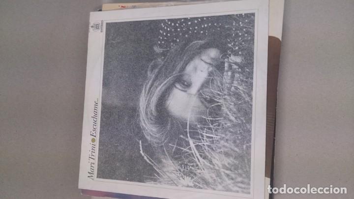 Discos de vinilo: 72 discos variados - Foto 43