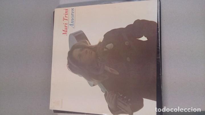 Discos de vinilo: 72 discos variados - Foto 44