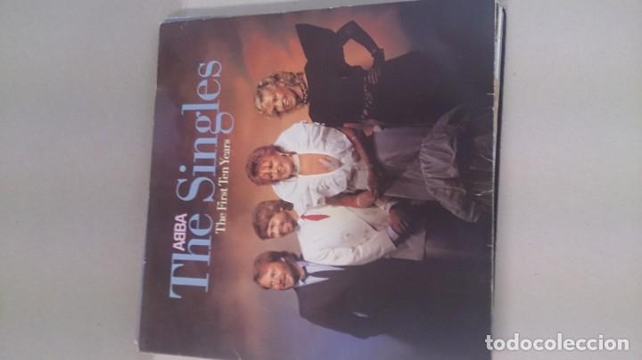 Discos de vinilo: 72 discos variados - Foto 45