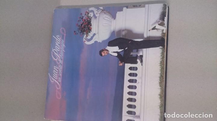 Discos de vinilo: 72 discos variados - Foto 46