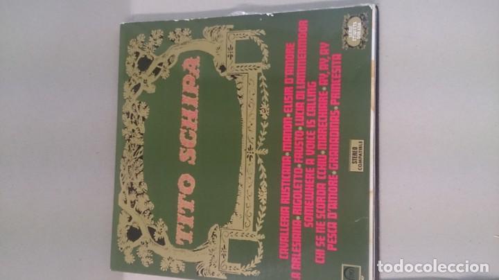 Discos de vinilo: 72 discos variados - Foto 47