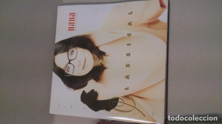 Discos de vinilo: 72 discos variados - Foto 48