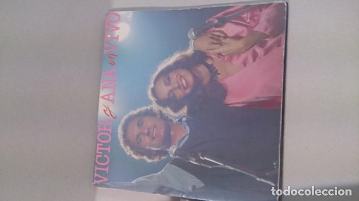 Discos de vinilo: 72 discos variados - Foto 49