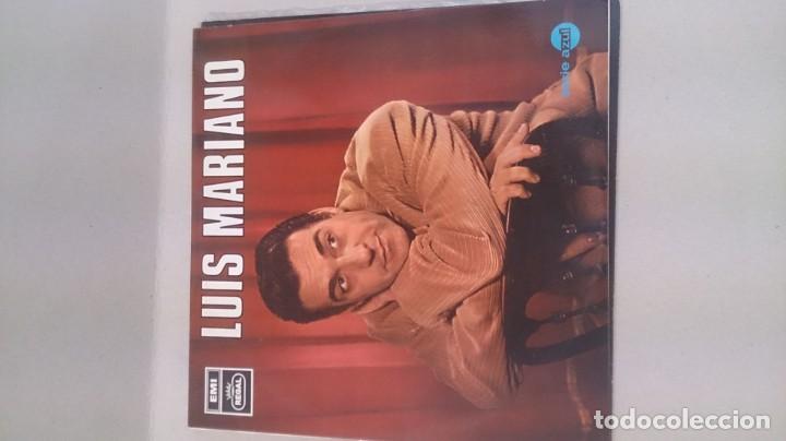 Discos de vinilo: 72 discos variados - Foto 50