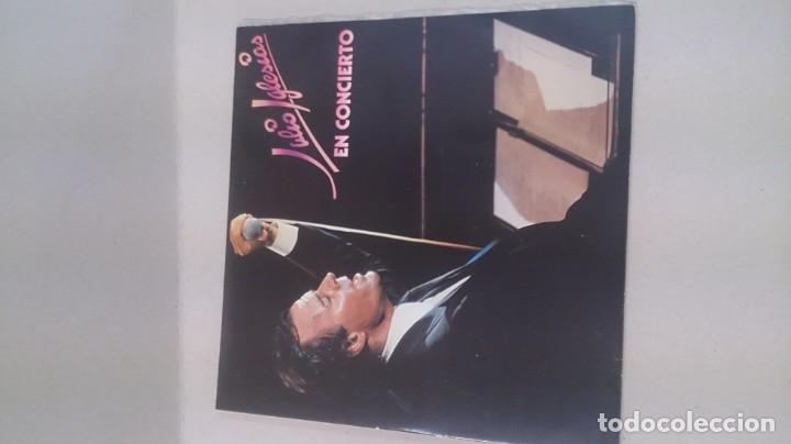 Discos de vinilo: 72 discos variados - Foto 51