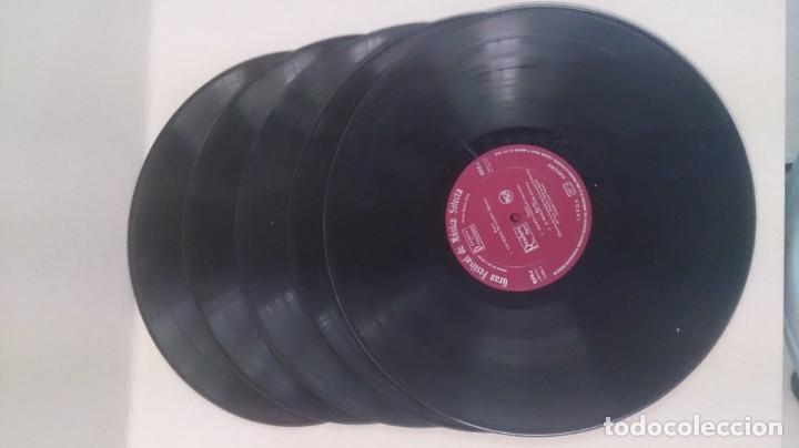 Discos de vinilo: 72 discos variados - Foto 52
