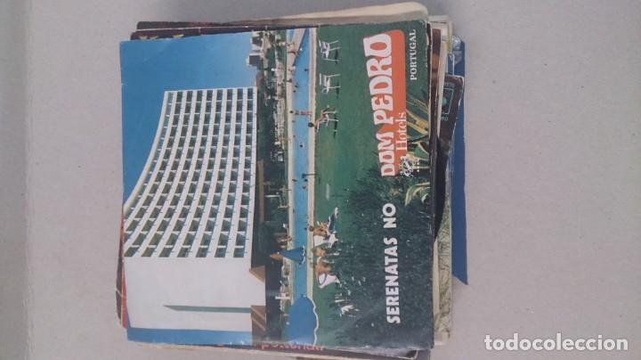 Discos de vinilo: 72 discos variados - Foto 55
