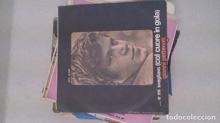 Discos de vinilo: 72 discos variados - Foto 57