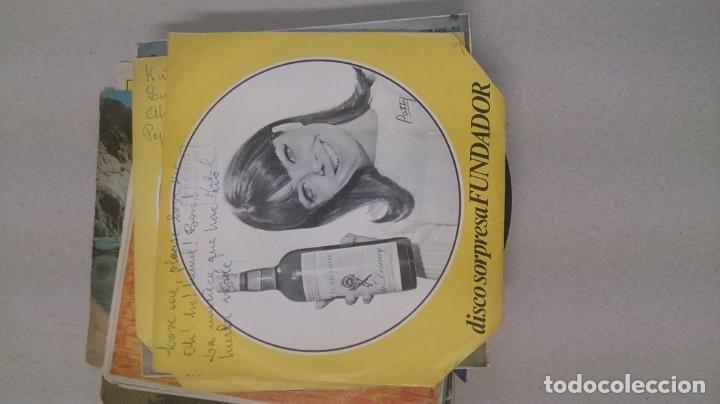 Discos de vinilo: 72 discos variados - Foto 64