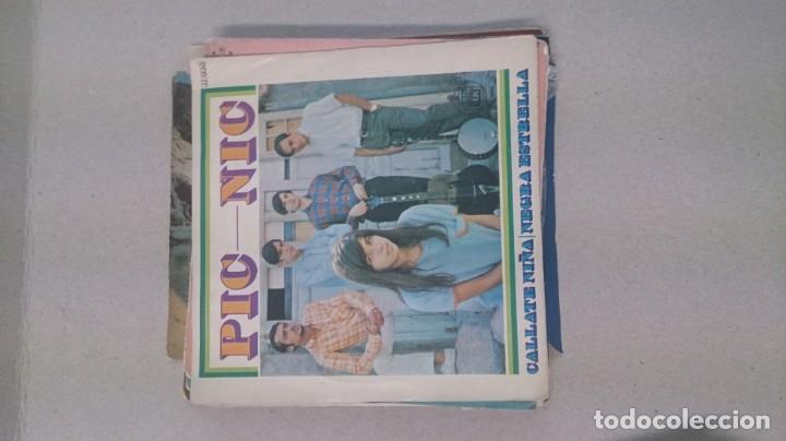 Discos de vinilo: 72 discos variados - Foto 66