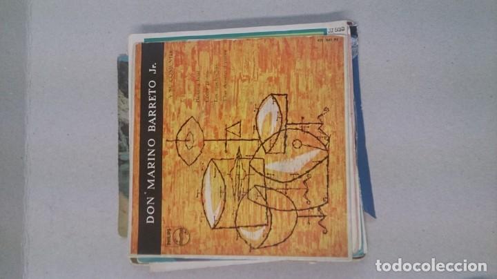 Discos de vinilo: 72 discos variados - Foto 67