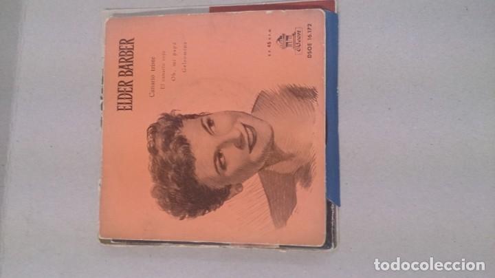 Discos de vinilo: 72 discos variados - Foto 70