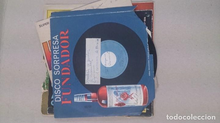 Discos de vinilo: 72 discos variados - Foto 72
