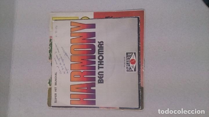 Discos de vinilo: 72 discos variados - Foto 73