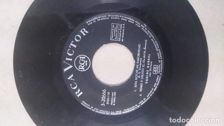 Discos de vinilo: 72 discos variados - Foto 76