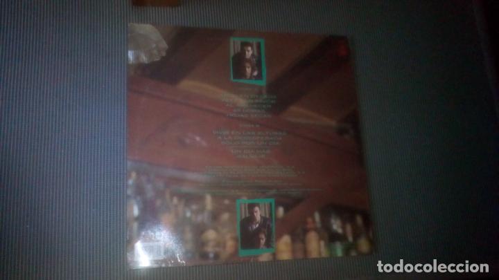 Discos de vinilo: Valera-ardo en deseos.lp - Foto 2
