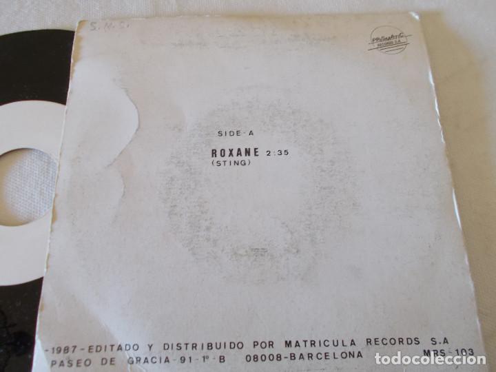 Discos de vinilo: PIANOGROSSO, BLISS - Foto 2