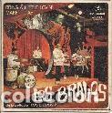 Discos de vinilo: Los Bravos - Foto 1