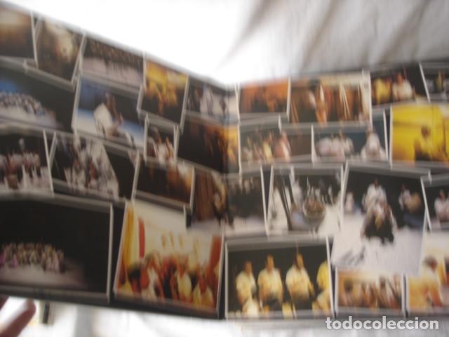 Discos de vinilo: Los Sabande&ntilde;os  En Directo - Foto 2