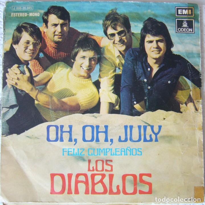 Cancion Uoh Oh Oh Oh Oh