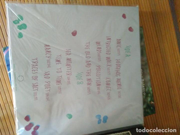 Discos de vinilo: a war is coming - Foto 2
