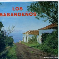Los Sabande os Isas Y Estribillos Lo Divino Compra Venta En los-sabande-os-isas-y-estribillos-lo-divino-compra-venta-en