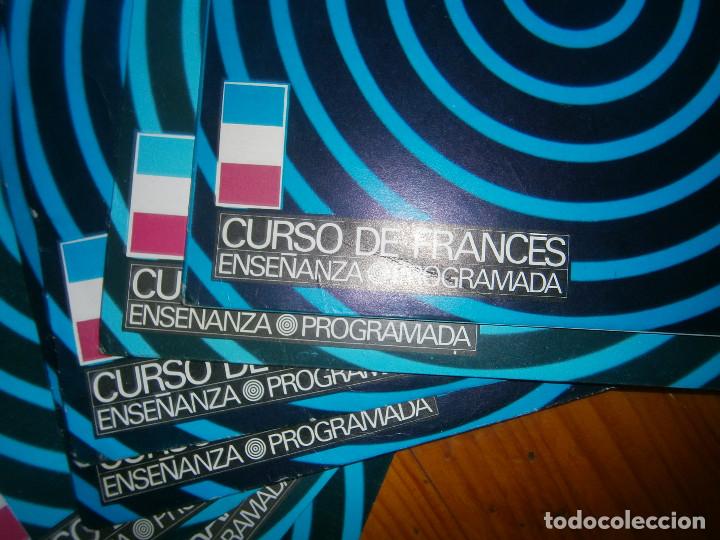 Discos de vinilo: &iexcl;&iexcl;LOTE DE 9 SINGLES&iexcl; - Foto 6