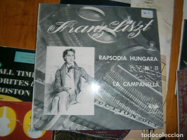 Discos de vinilo: &iexcl;&iexcl;LOTE DE SINGLESBUEN ESTADO&iexcl;&iexcl; - Foto 3