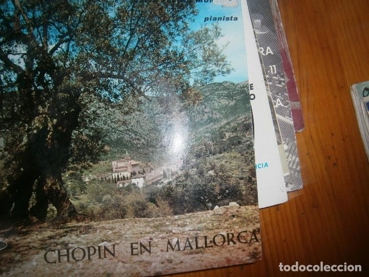 Discos de vinilo: &iexcl;&iexcl;LOTE DE SINGLESBUEN ESTADO&iexcl;&iexcl; - Foto 9