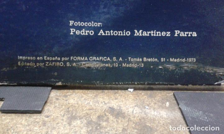 Discos de vinilo: Mocedades - Foto 3
