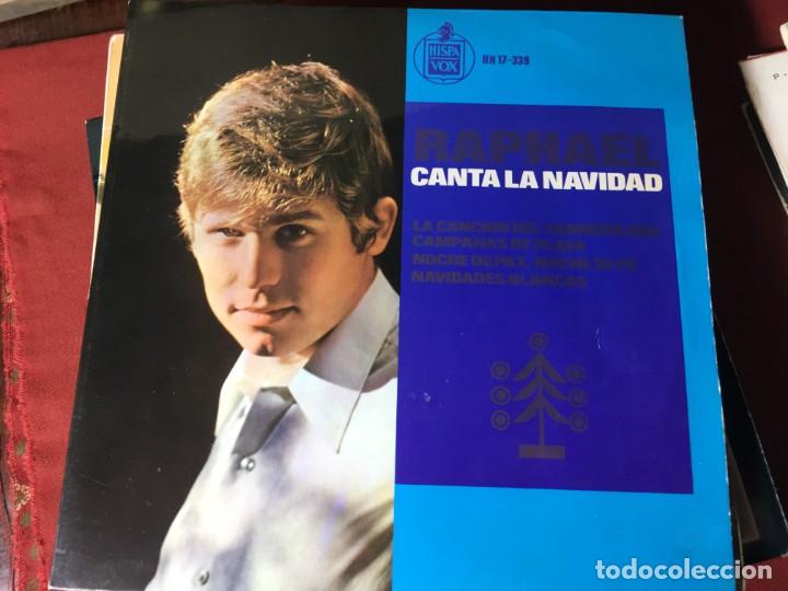 Discos de vinilo: SINGLE ORIGINAL A&Ntilde;OS 60/70 DISCO LOT-A300