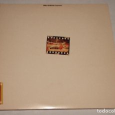 Discos de vinilo: MIKE OLDFIELD ‎– EXPOSED 2 VINYLOS UK,1979 VIRGIN. Lote 138615130