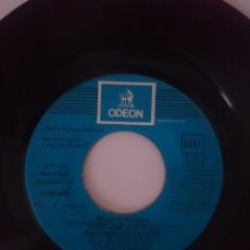 Discos de vinilo: RICHARD COCCIANTE -- BELLA SIN ALMA - AQUI --AÑO 1974