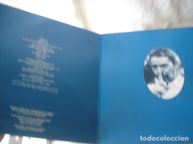 Discos de vinilo: Jacques Brel &lrm;    Brel - Foto 2