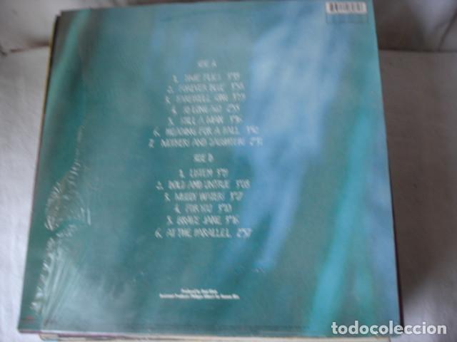 Discos de vinilo: Vaya Con Dios    Time Flies - Foto 2