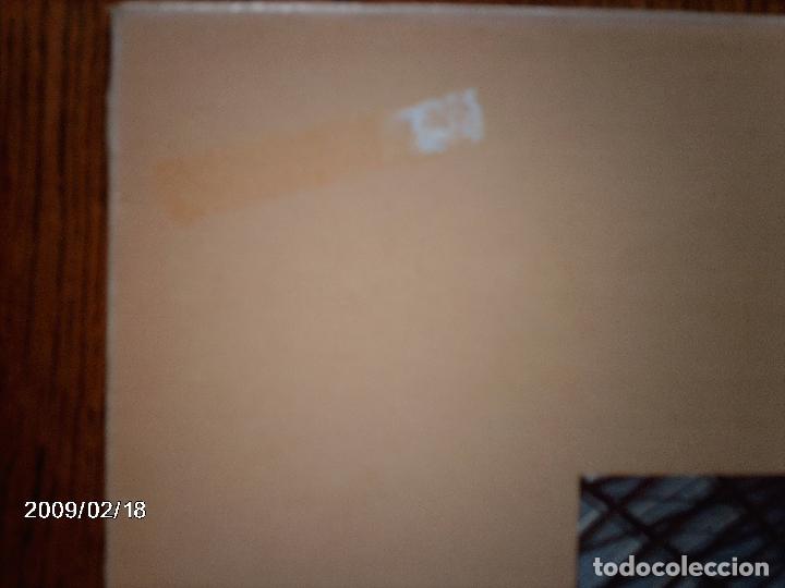 Discos de vinilo: paul brady  -  hard station - Foto 2