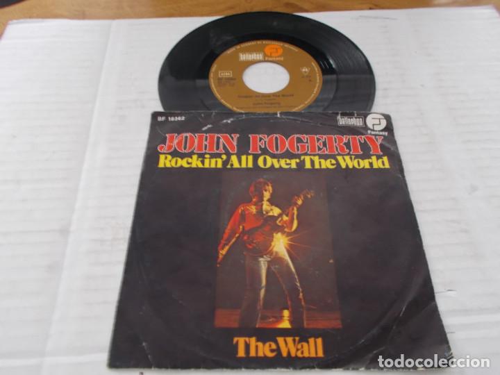 Discos de vinilo: INDEEP. WHEN BOYS TALK. - Foto 1