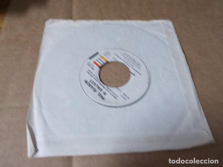 Discos de vinilo: PHIL FEARON & GALAXY - Foto 1